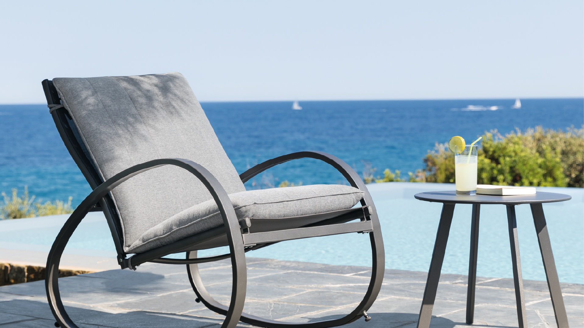 /on/demandware.static/-/Sites-homa-storefront-es/default/dw977d2d86/Jardim-Cadeiras de jardim e puffs_20240124 textos SEO páginas categorias.jpg